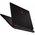  Ноутбук MSI MS-15M1 Raider GE68 HX 14VIG-647BY (9S7-15M131-647) Core Black 